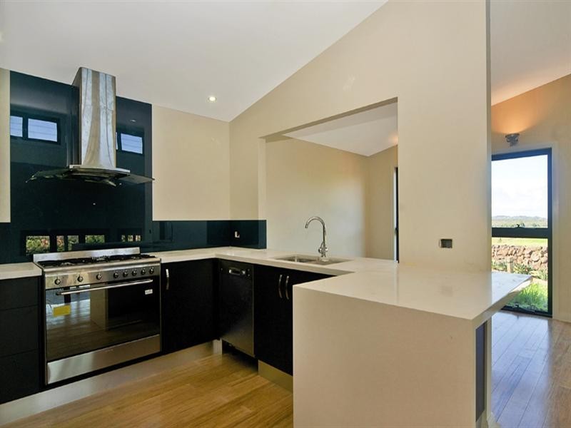 1A The Ridegway, Cumbalum NSW 2478