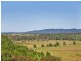 1A The Ridegway, Cumbalum NSW 2478
