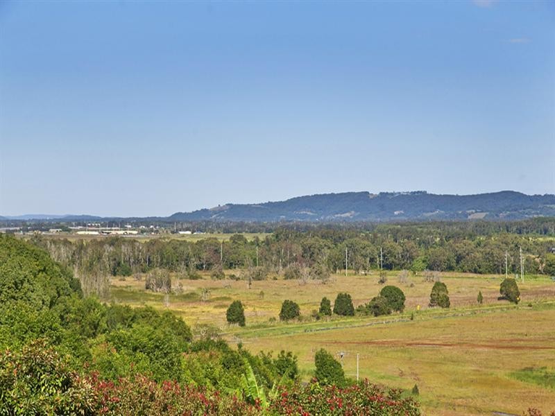 1A The Ridegway, Cumbalum NSW 2478
