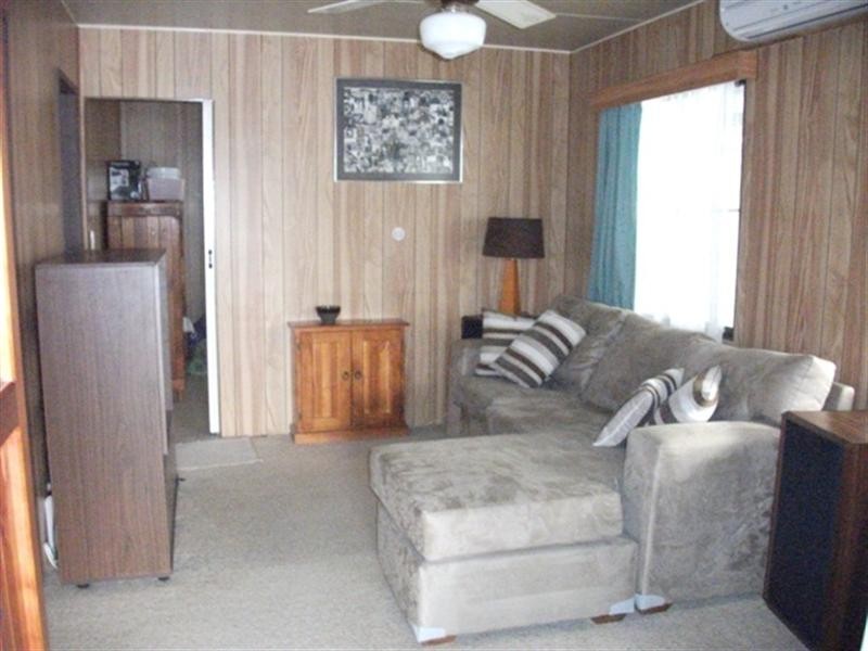 Site 60 586 River Street, Ballina NSW 2478