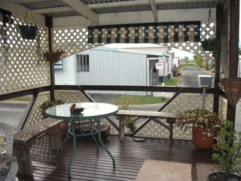 Site 60 586 River Street, Ballina NSW 2478