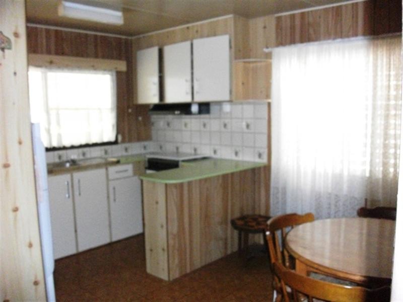 Site 60 586 River Street, Ballina NSW 2478