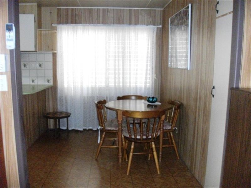 Site 60 586 River Street, Ballina NSW 2478