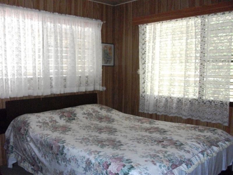 Site 60 586 River Street, Ballina NSW 2478