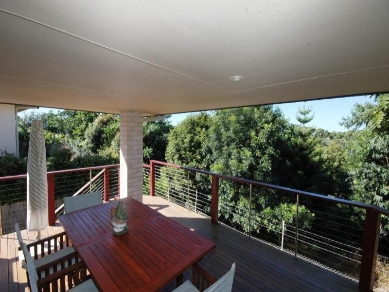 Alstonville NSW 2477