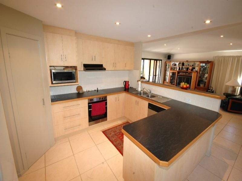 Alstonville NSW 2477