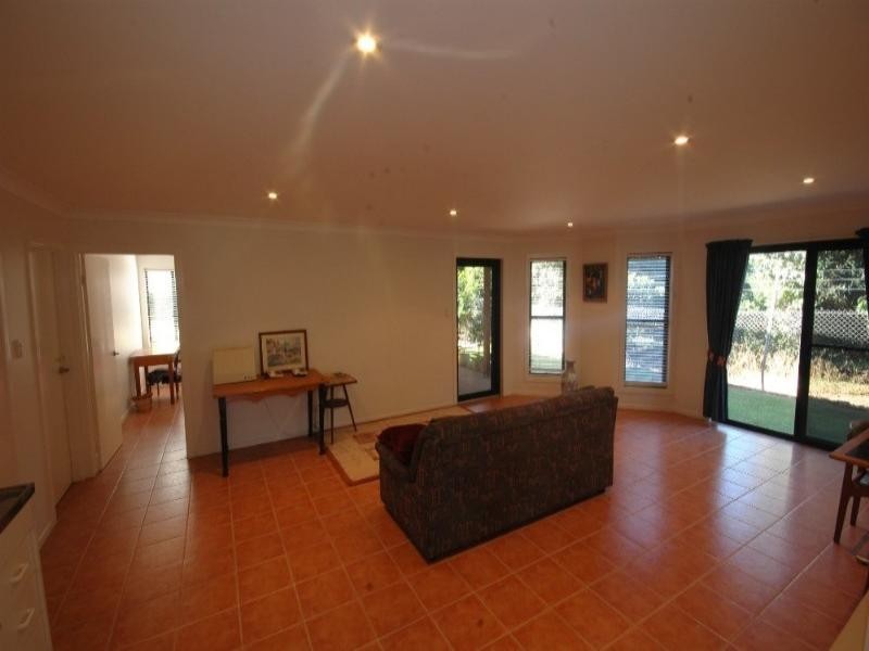 Alstonville NSW 2477