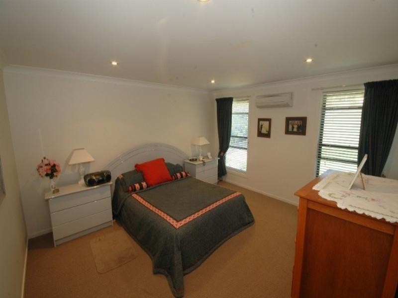 Alstonville NSW 2477