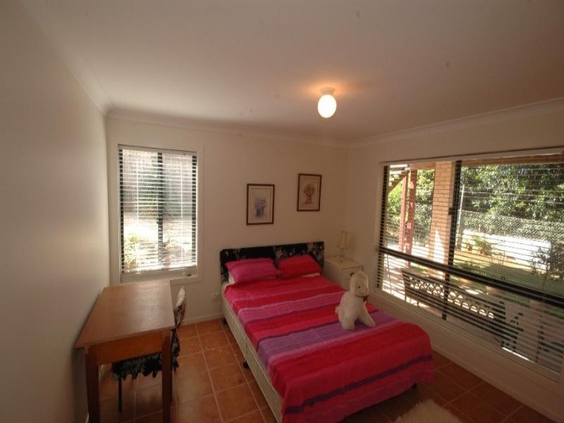 Alstonville NSW 2477