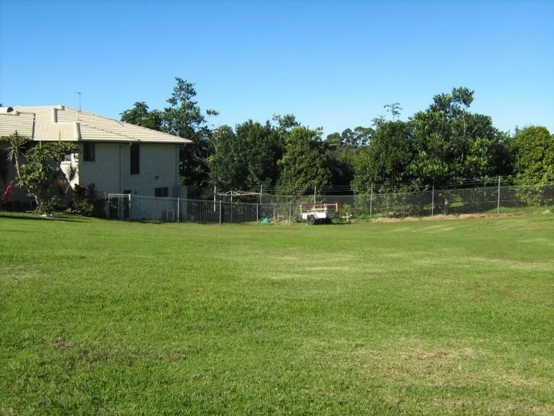 Alstonville NSW 2477