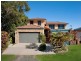 2 Easton Place, East Ballina NSW 2478