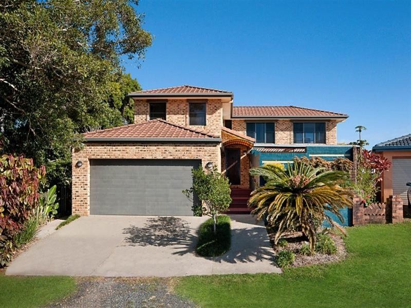 2 Easton Place, East Ballina NSW 2478