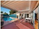 2 Easton Place, East Ballina NSW 2478