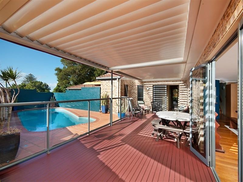 2 Easton Place, East Ballina NSW 2478