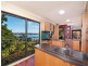 2 Easton Place, East Ballina NSW 2478