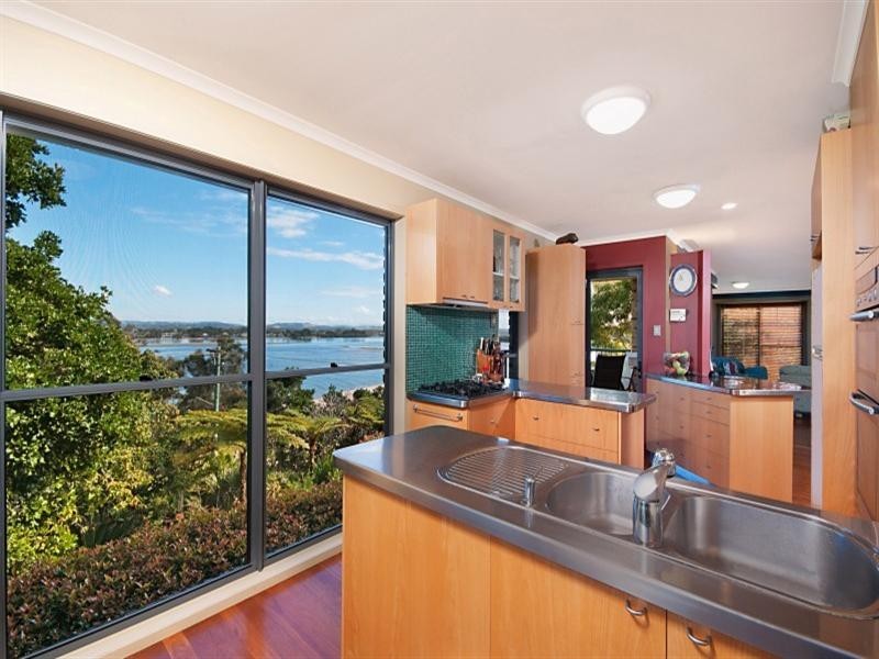 2 Easton Place, East Ballina NSW 2478