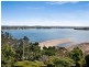 2 Easton Place, East Ballina NSW 2478