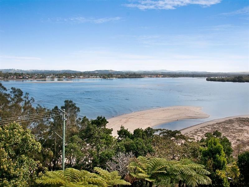 2 Easton Place, East Ballina NSW 2478