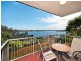 2 Easton Place, East Ballina NSW 2478