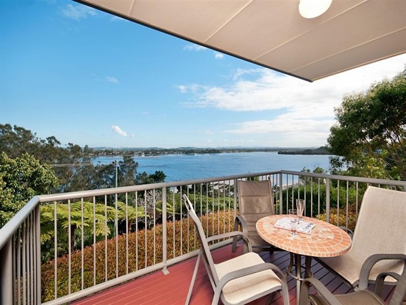 2 Easton Place, East Ballina NSW 2478