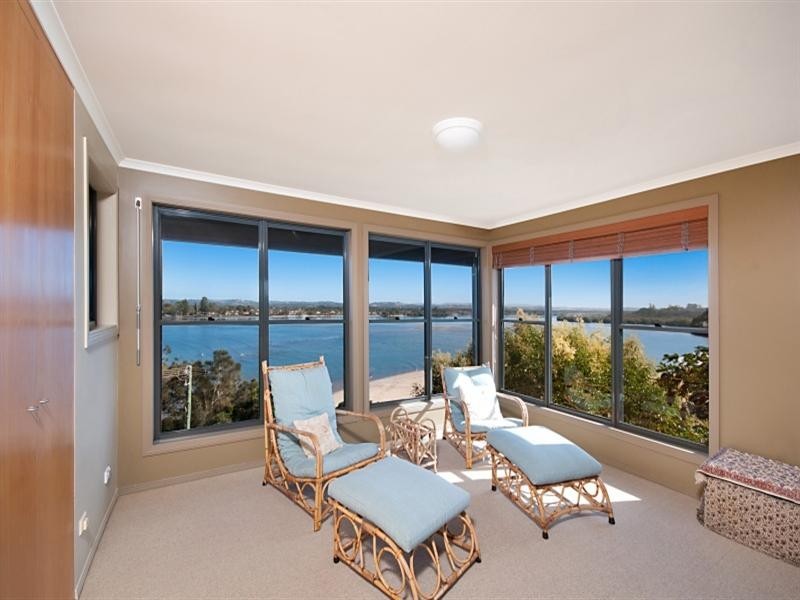2 Easton Place, East Ballina NSW 2478