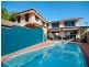 2 Easton Place, East Ballina NSW 2478