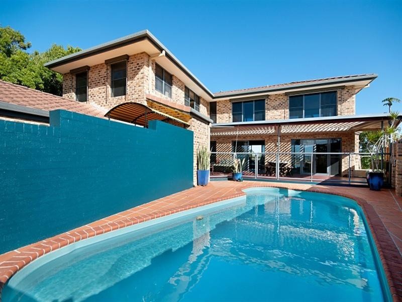 2 Easton Place, East Ballina NSW 2478
