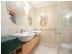 2 Easton Place, East Ballina NSW 2478