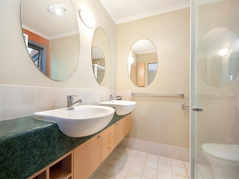2 Easton Place, East Ballina NSW 2478
