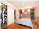 2 Easton Place, East Ballina NSW 2478