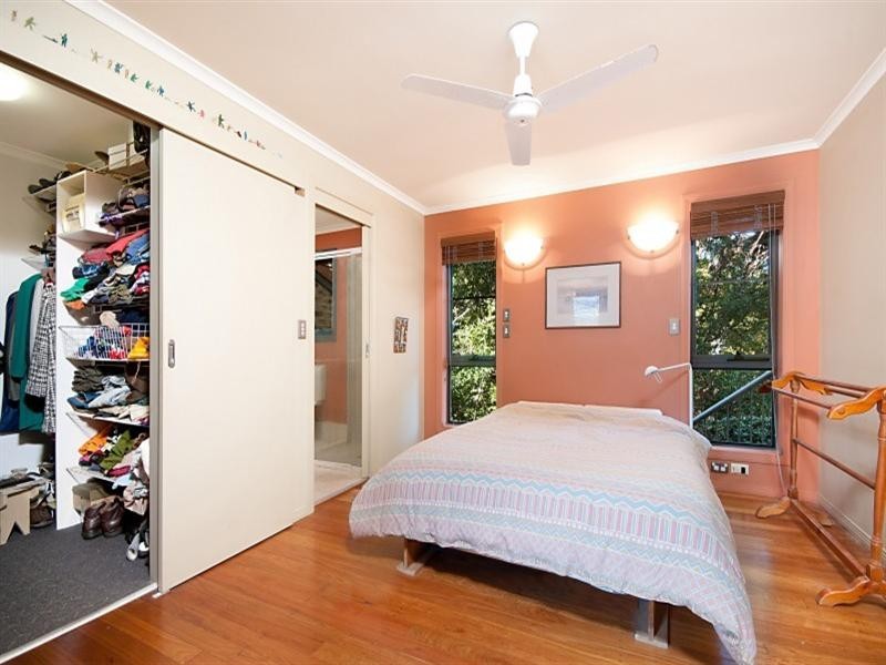 2 Easton Place, East Ballina NSW 2478