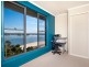 2 Easton Place, East Ballina NSW 2478