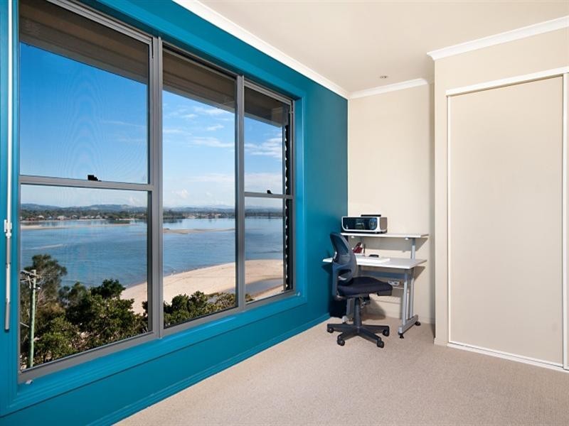 2 Easton Place, East Ballina NSW 2478