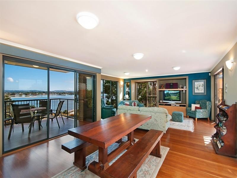 2 Easton Place, East Ballina NSW 2478
