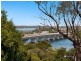 2 Easton Place, East Ballina NSW 2478