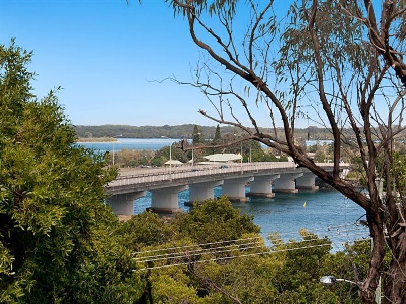 2 Easton Place, East Ballina NSW 2478