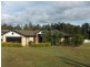 11 Sugarwharf Place, Lennox Head NSW 2478