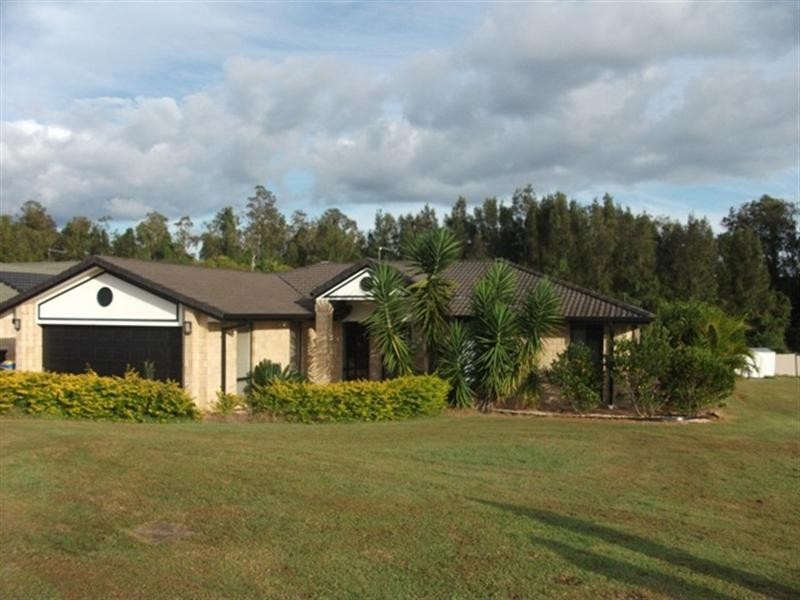 11 Sugarwharf Place, Lennox Head NSW 2478