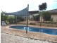 11 Sugarwharf Place, Lennox Head NSW 2478