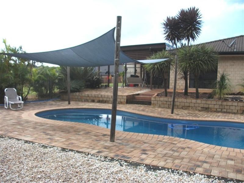 11 Sugarwharf Place, Lennox Head NSW 2478