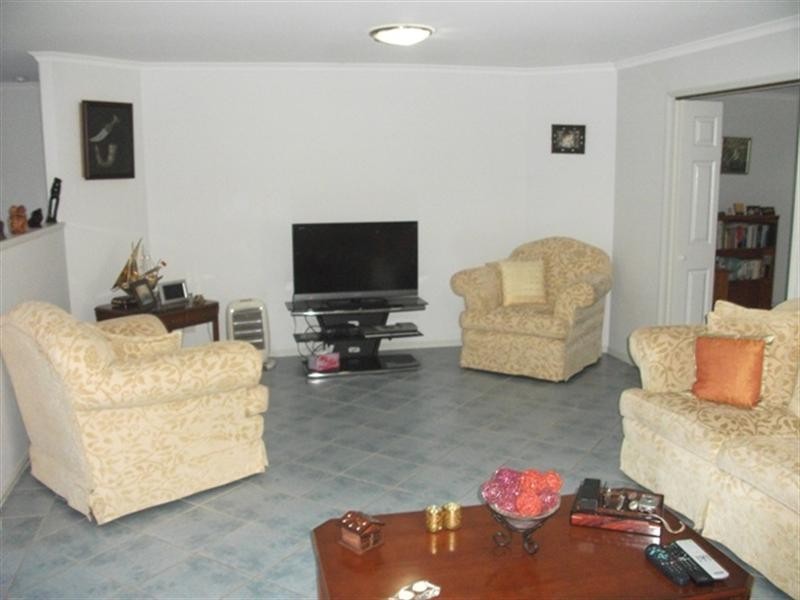 11 Sugarwharf Place, Lennox Head NSW 2478