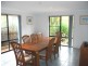 11 Sugarwharf Place, Lennox Head NSW 2478