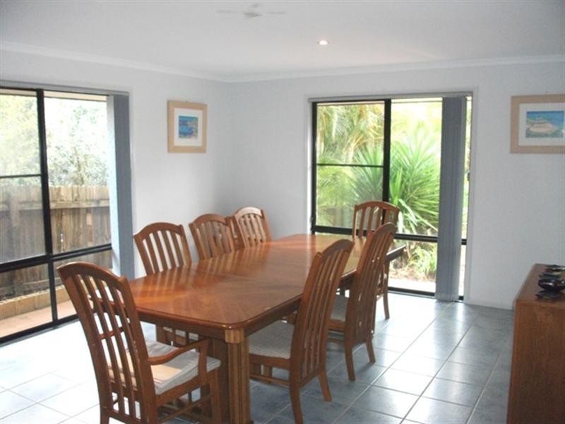 11 Sugarwharf Place, Lennox Head NSW 2478