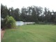 11 Sugarwharf Place, Lennox Head NSW 2478