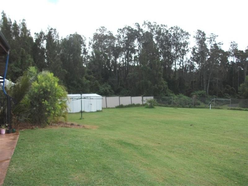 11 Sugarwharf Place, Lennox Head NSW 2478