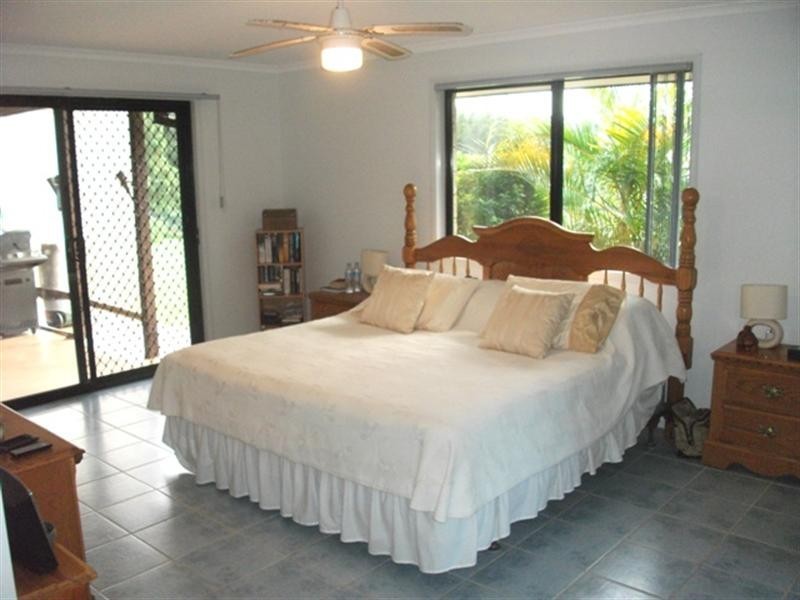 11 Sugarwharf Place, Lennox Head NSW 2478