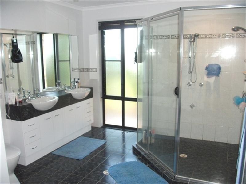 11 Sugarwharf Place, Lennox Head NSW 2478