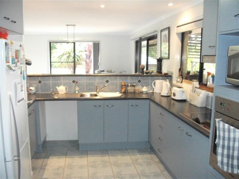 11 Sugarwharf Place, Lennox Head NSW 2478