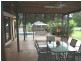 11 Sugarwharf Place, Lennox Head NSW 2478