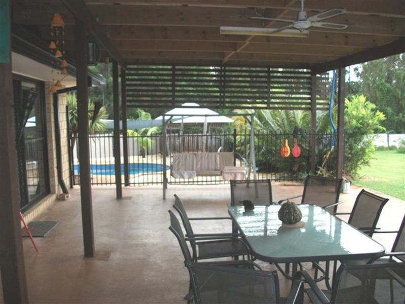 11 Sugarwharf Place, Lennox Head NSW 2478